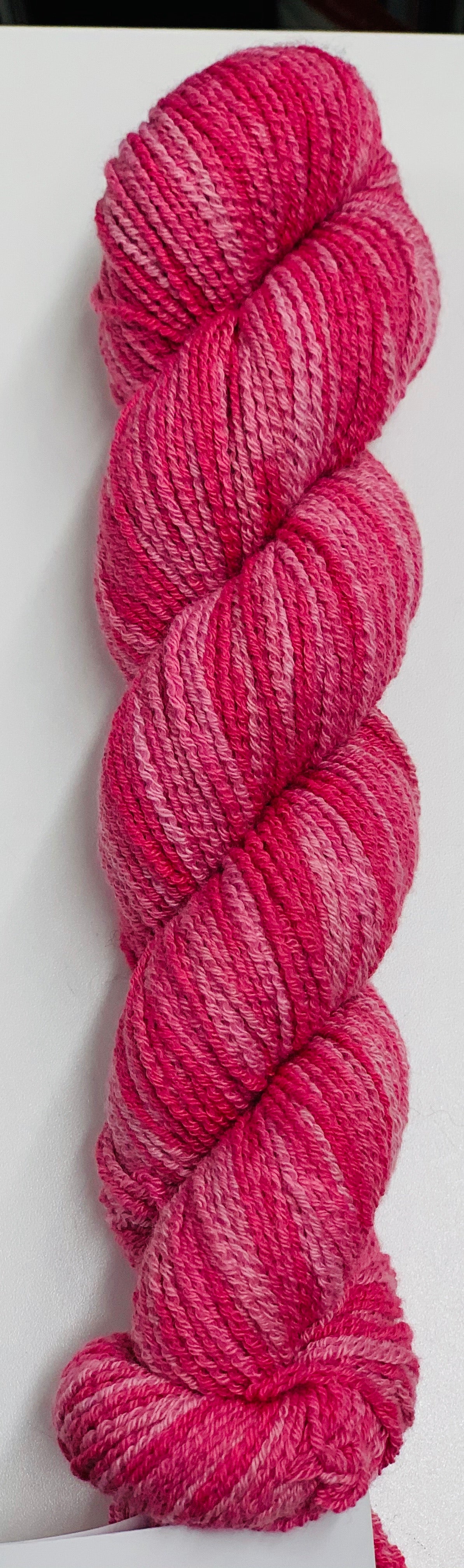Hikoo CoBaSi Yarn