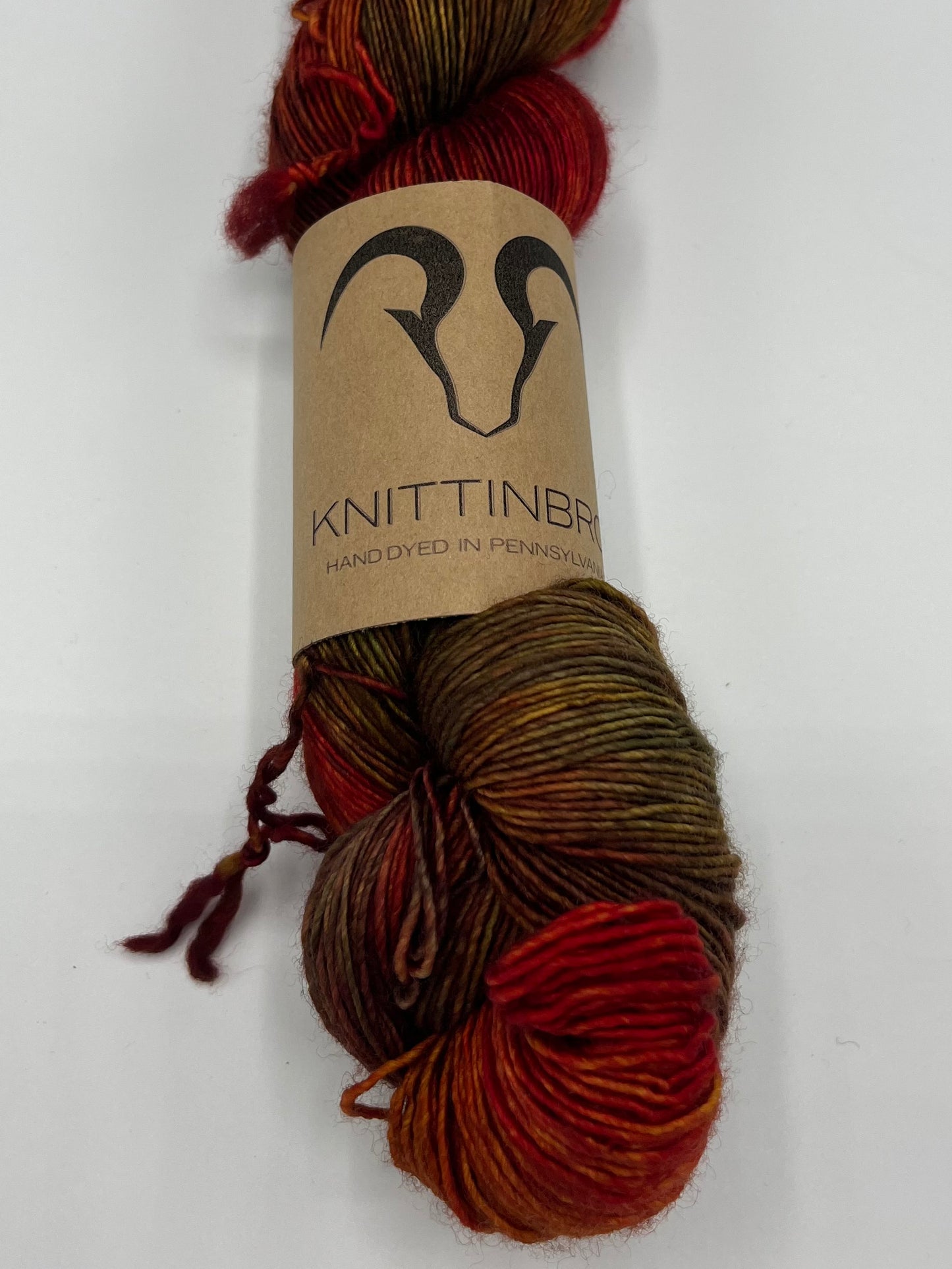 Knittinbro Singles