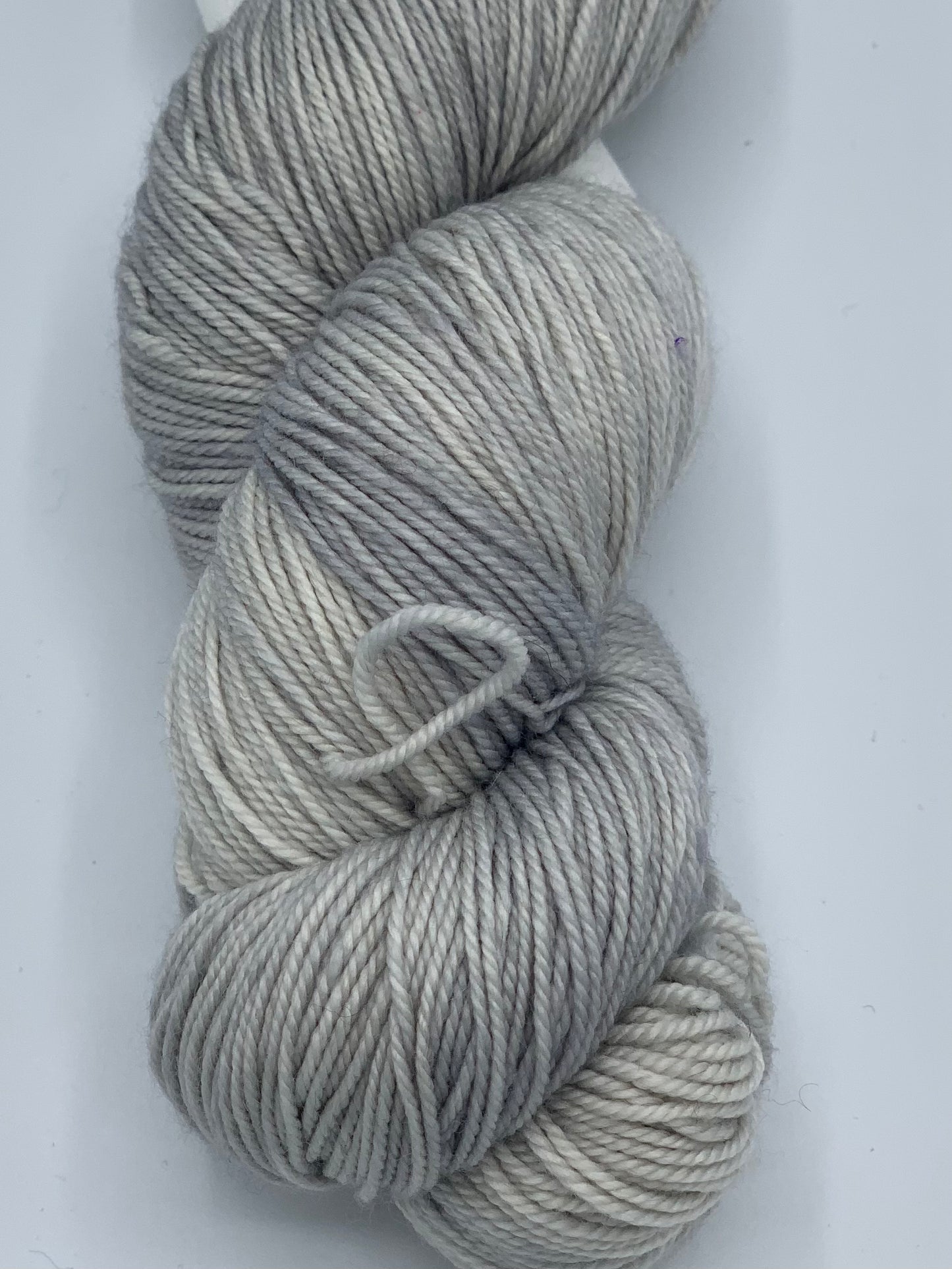 Anzula Luxury Fibers Squishy