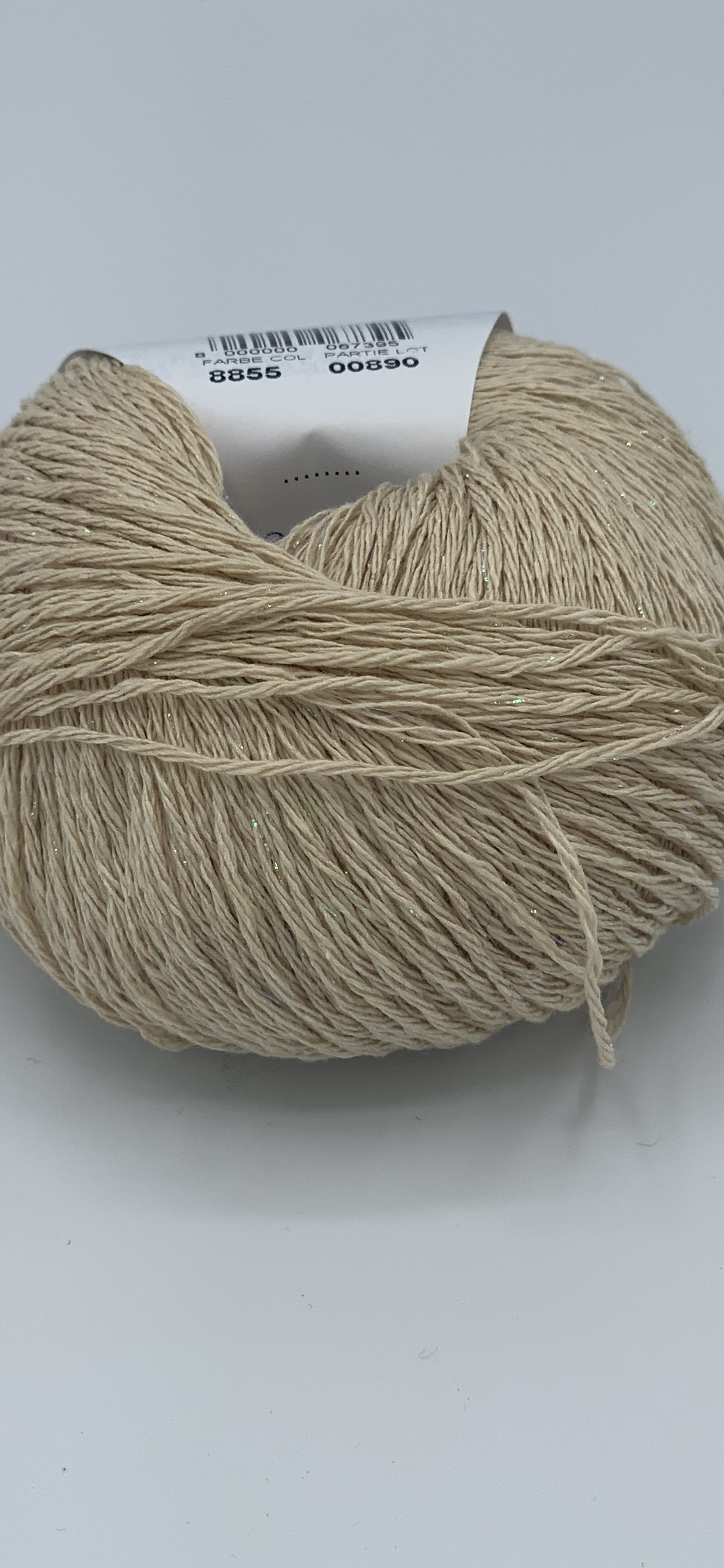 Lana Gatto Hollywood