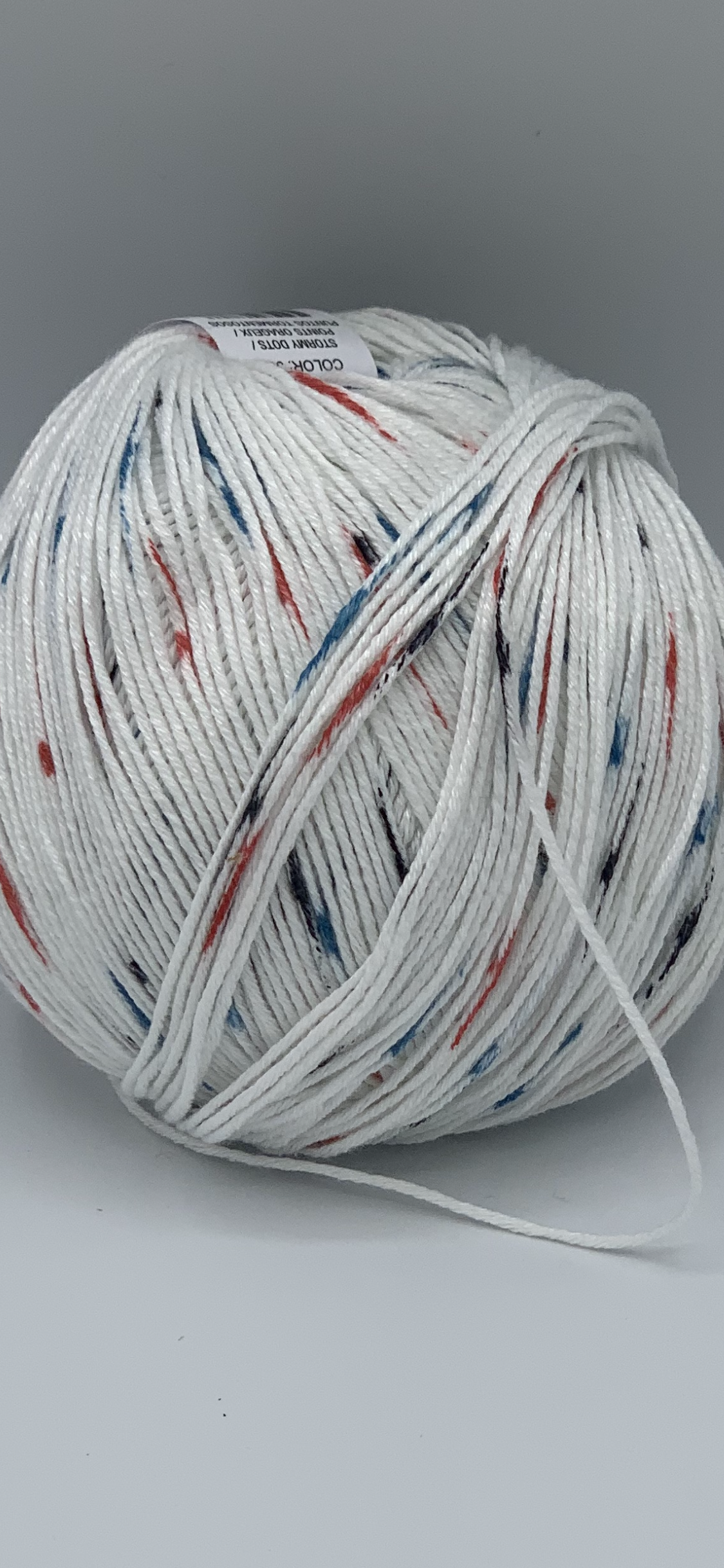 Universal Yarns Bamboo Pop