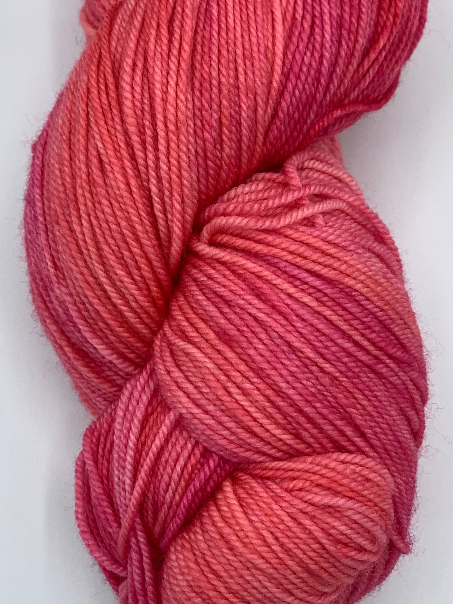 Malabrigo Sock