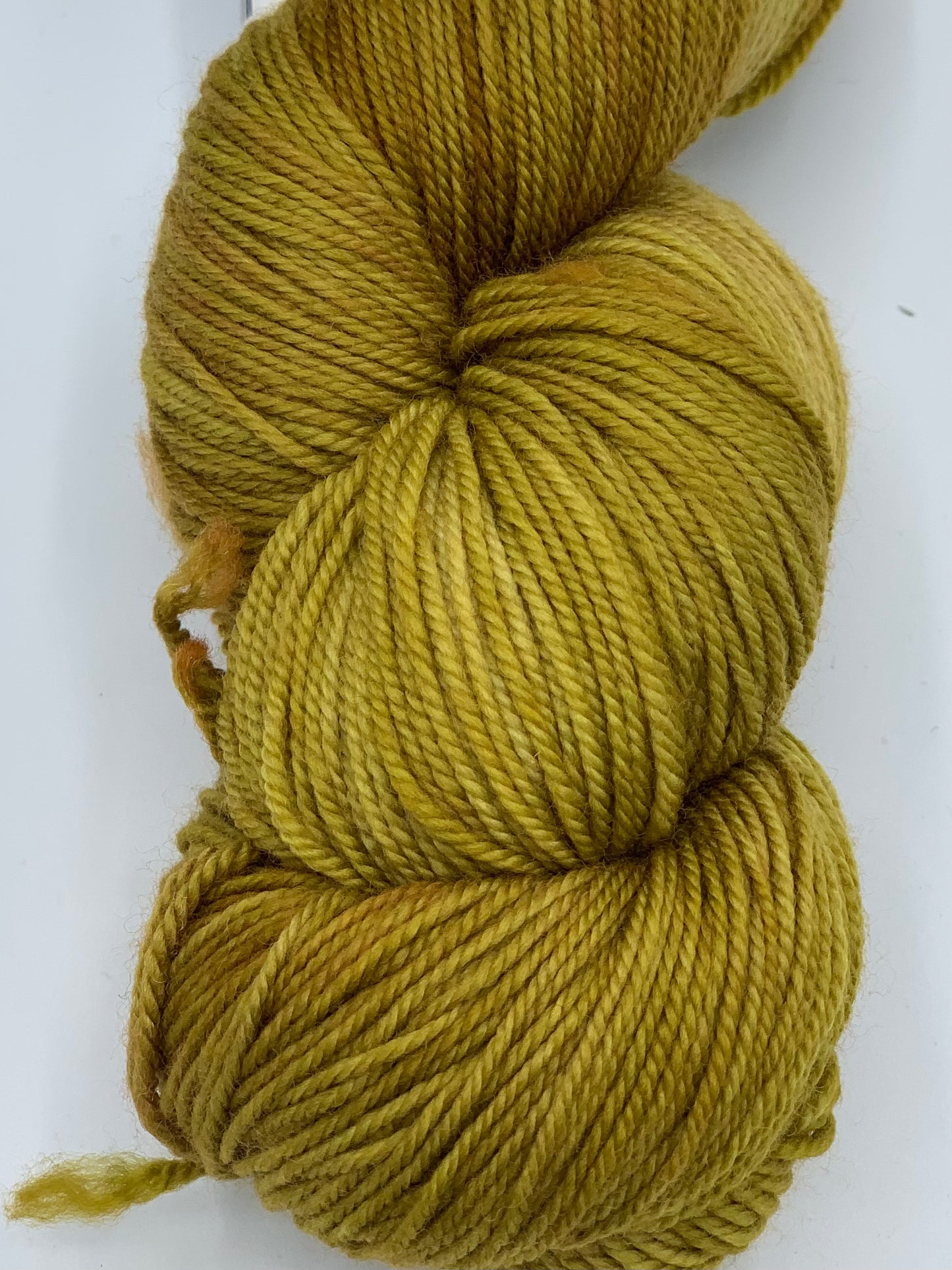 Anzula Luxury Fibers Squishy