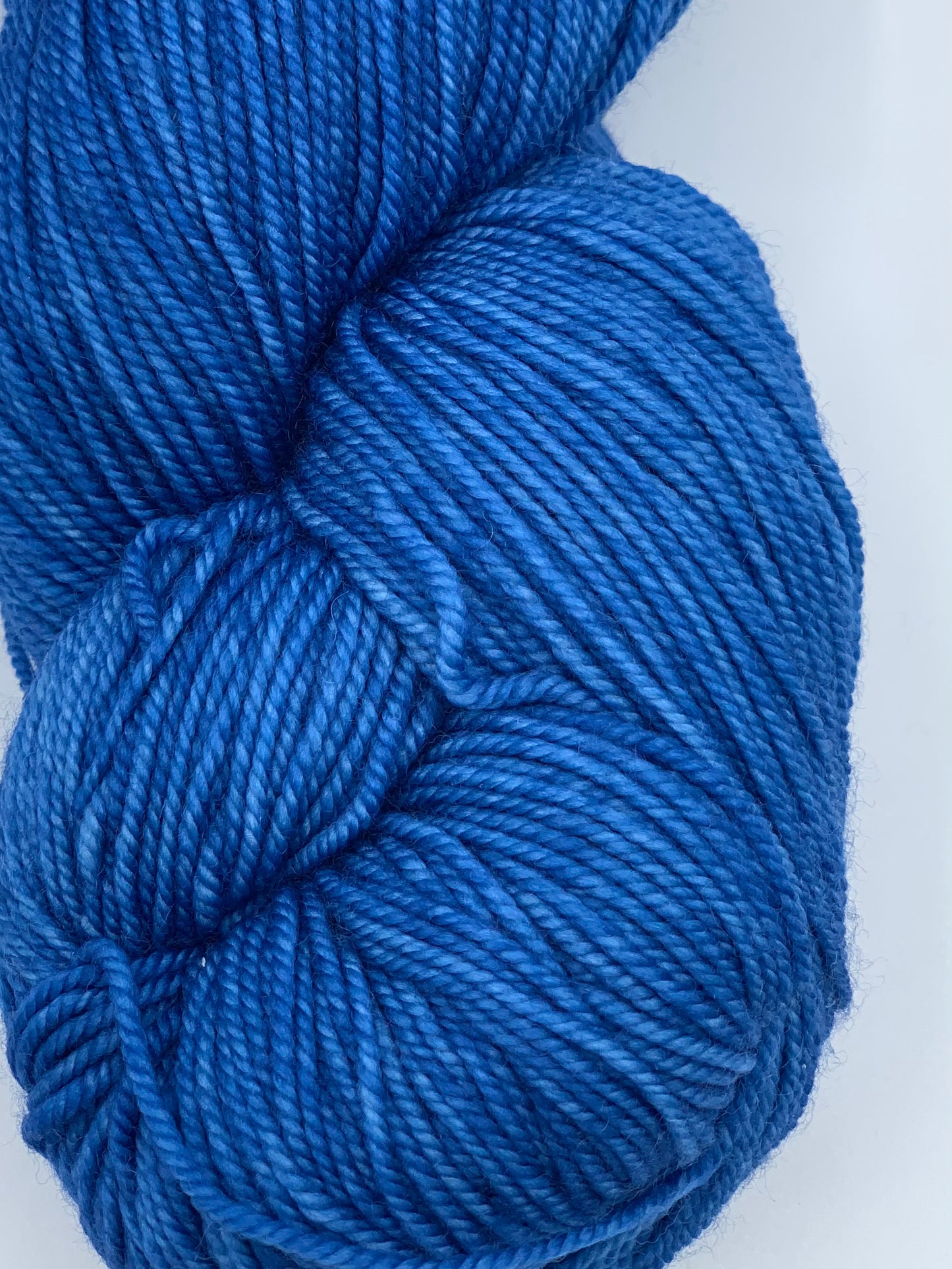 Malabrigo Sock