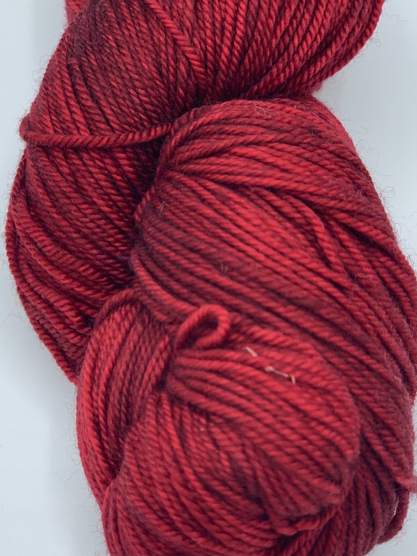 Malabrigo Sock