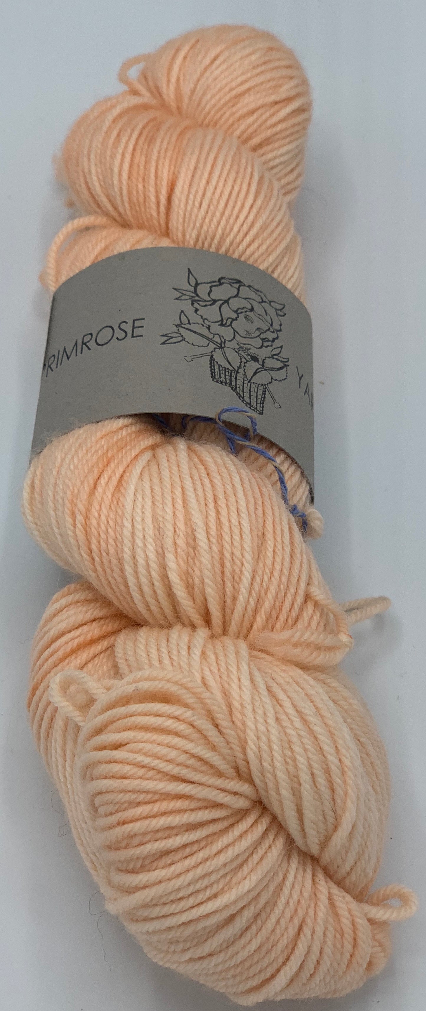 Primrose Classy DK
