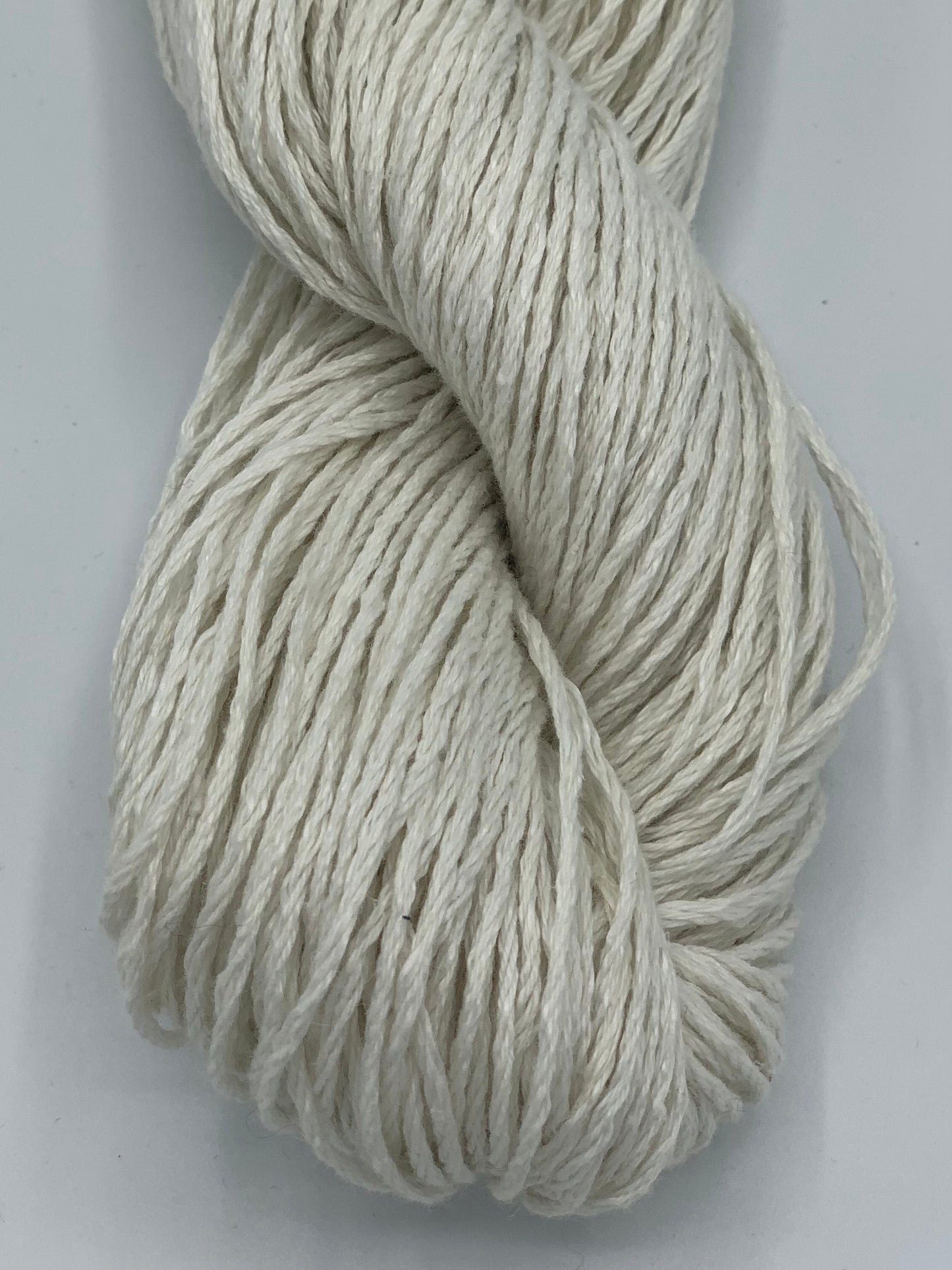 Fibra Natura Good Earth