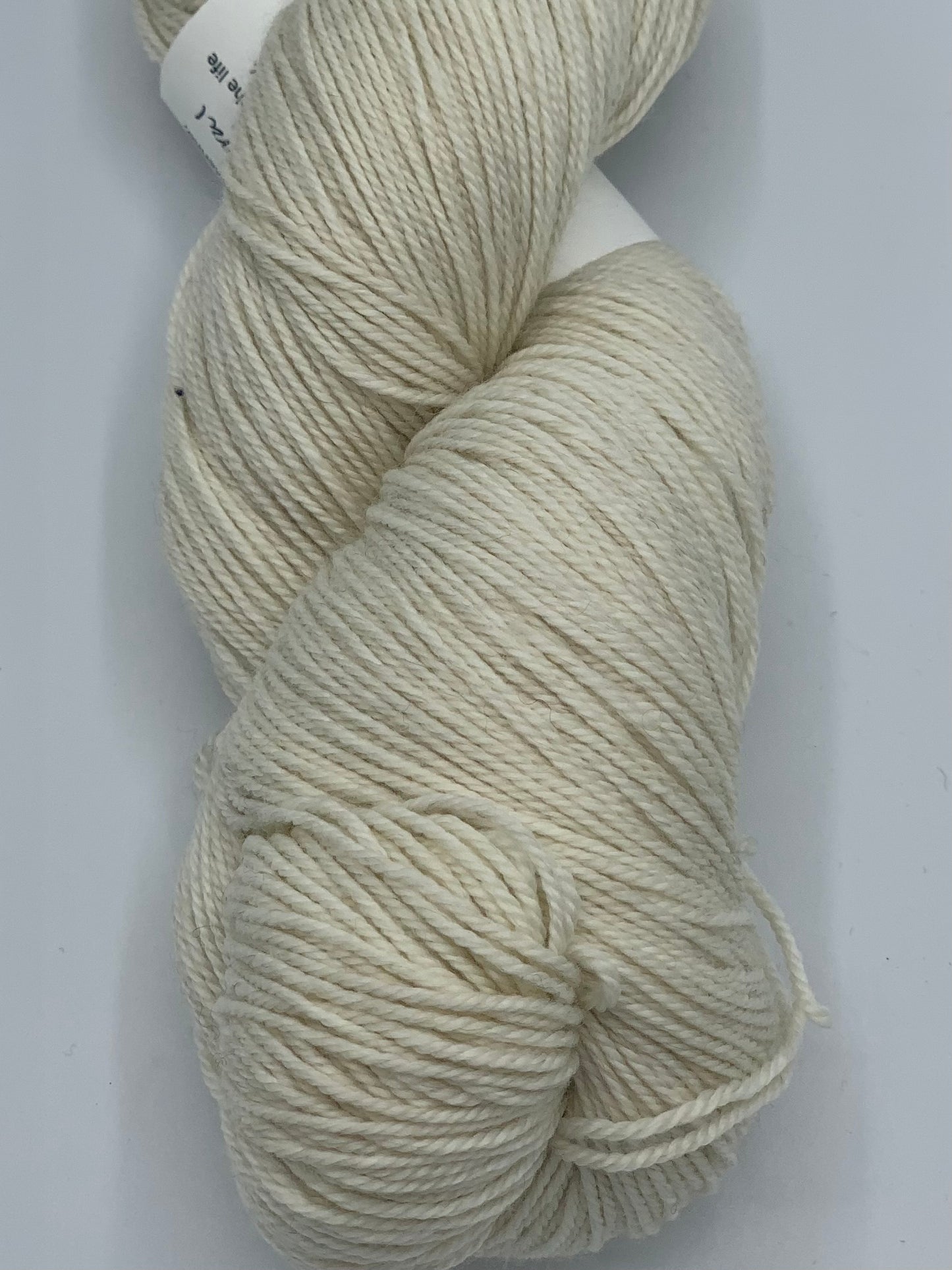 Anzula Luxury Fibers Squishy