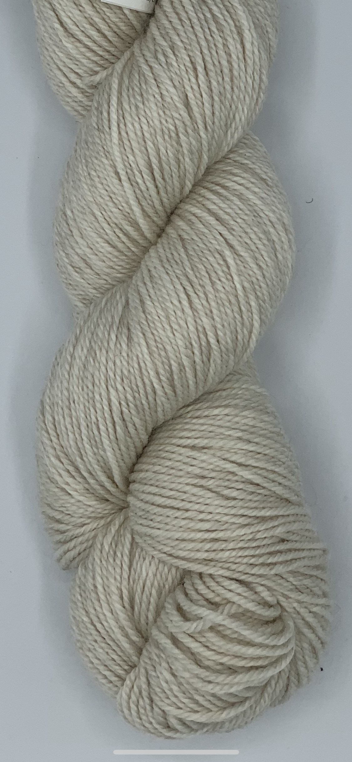 Anzula Luxury Fibers Cricket