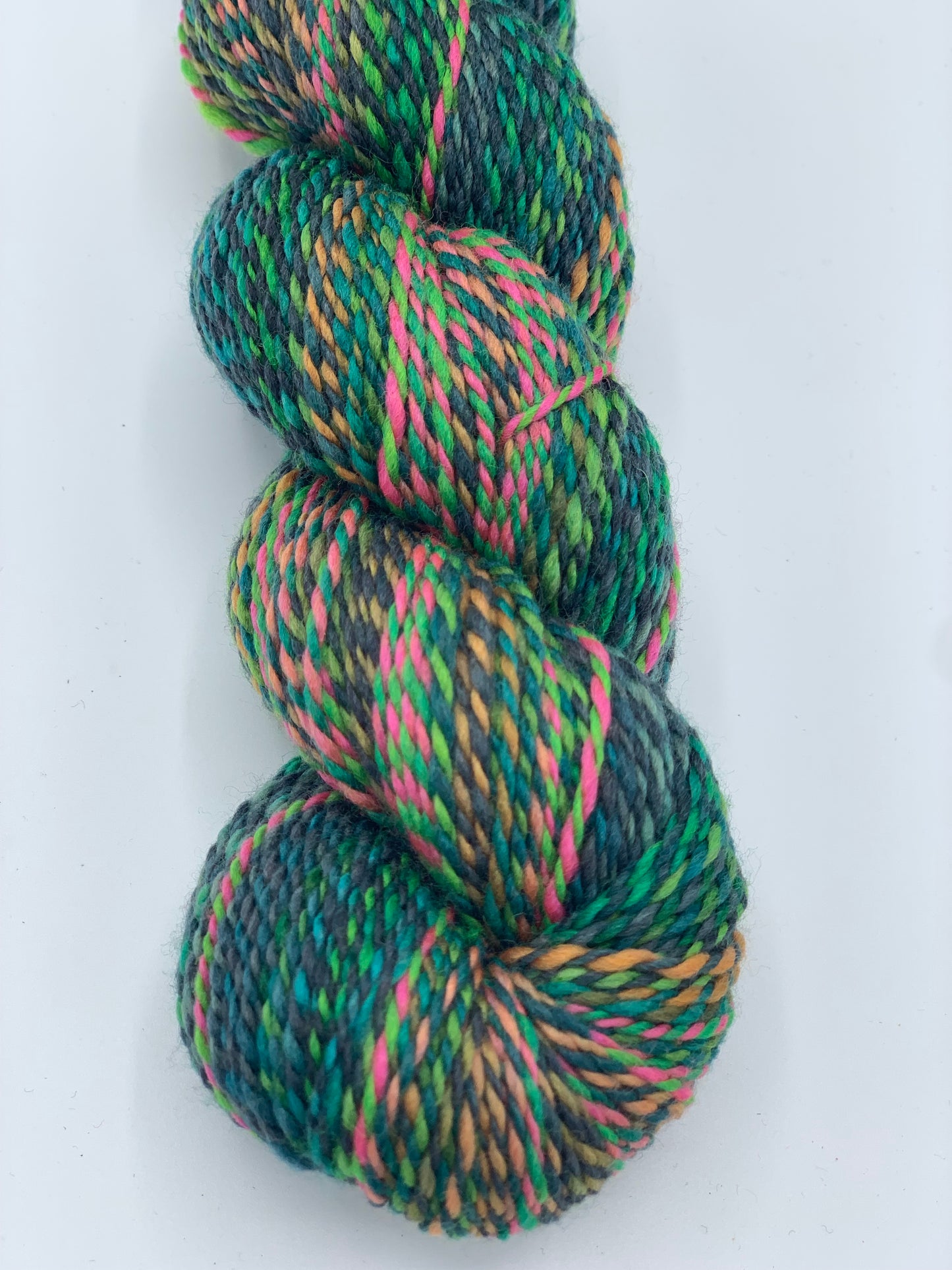 Primrose Homestead Sport