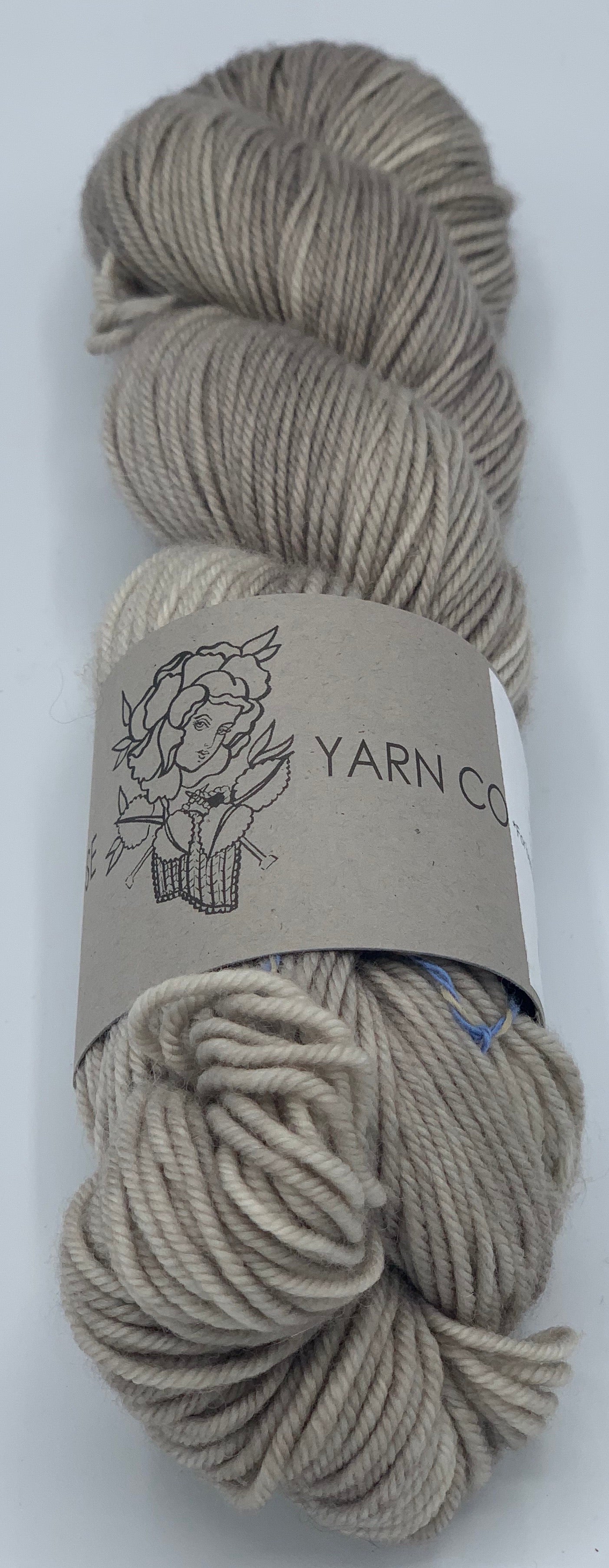 Primrose Classy DK