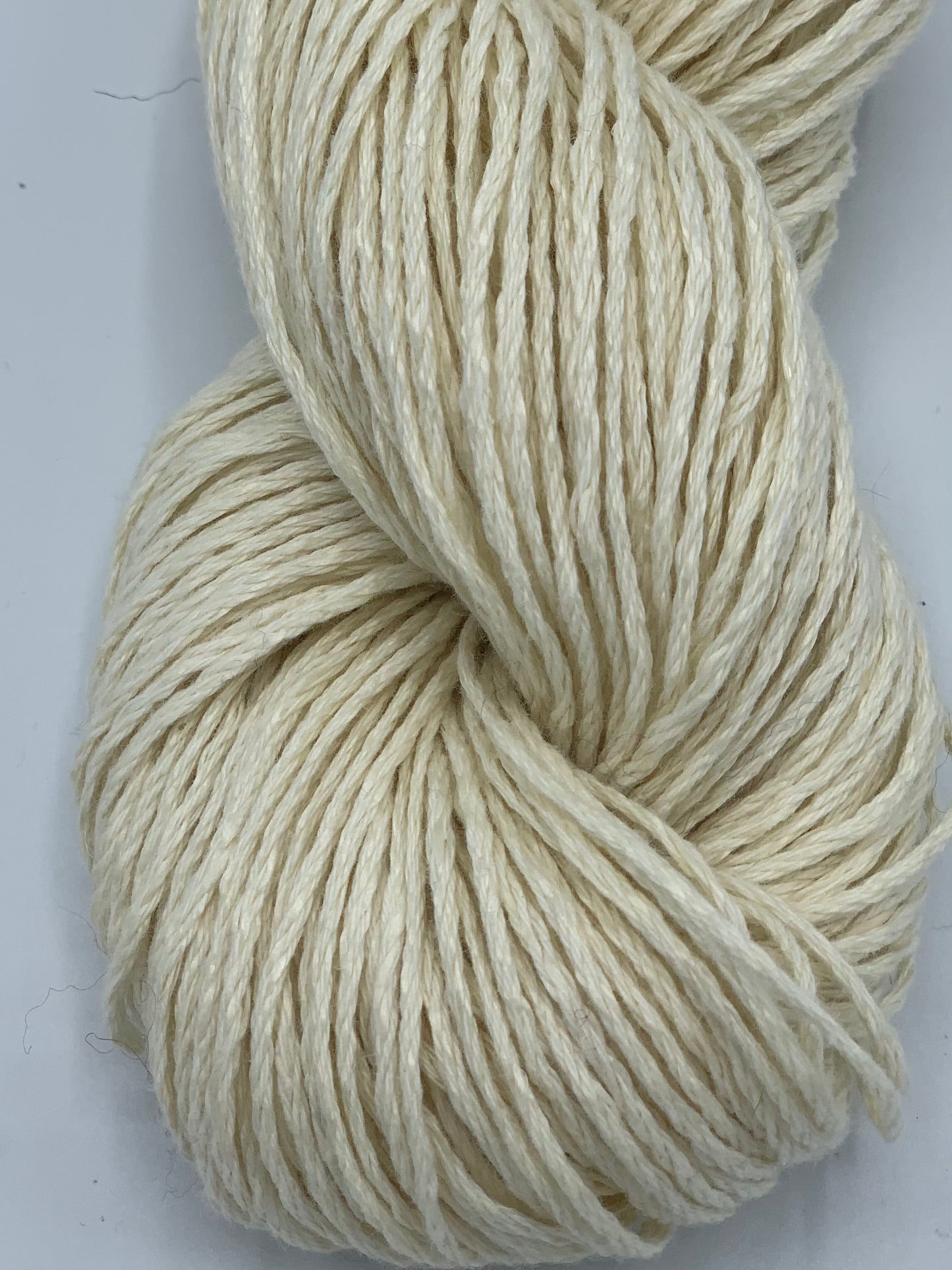 Fibra Natura Good Earth