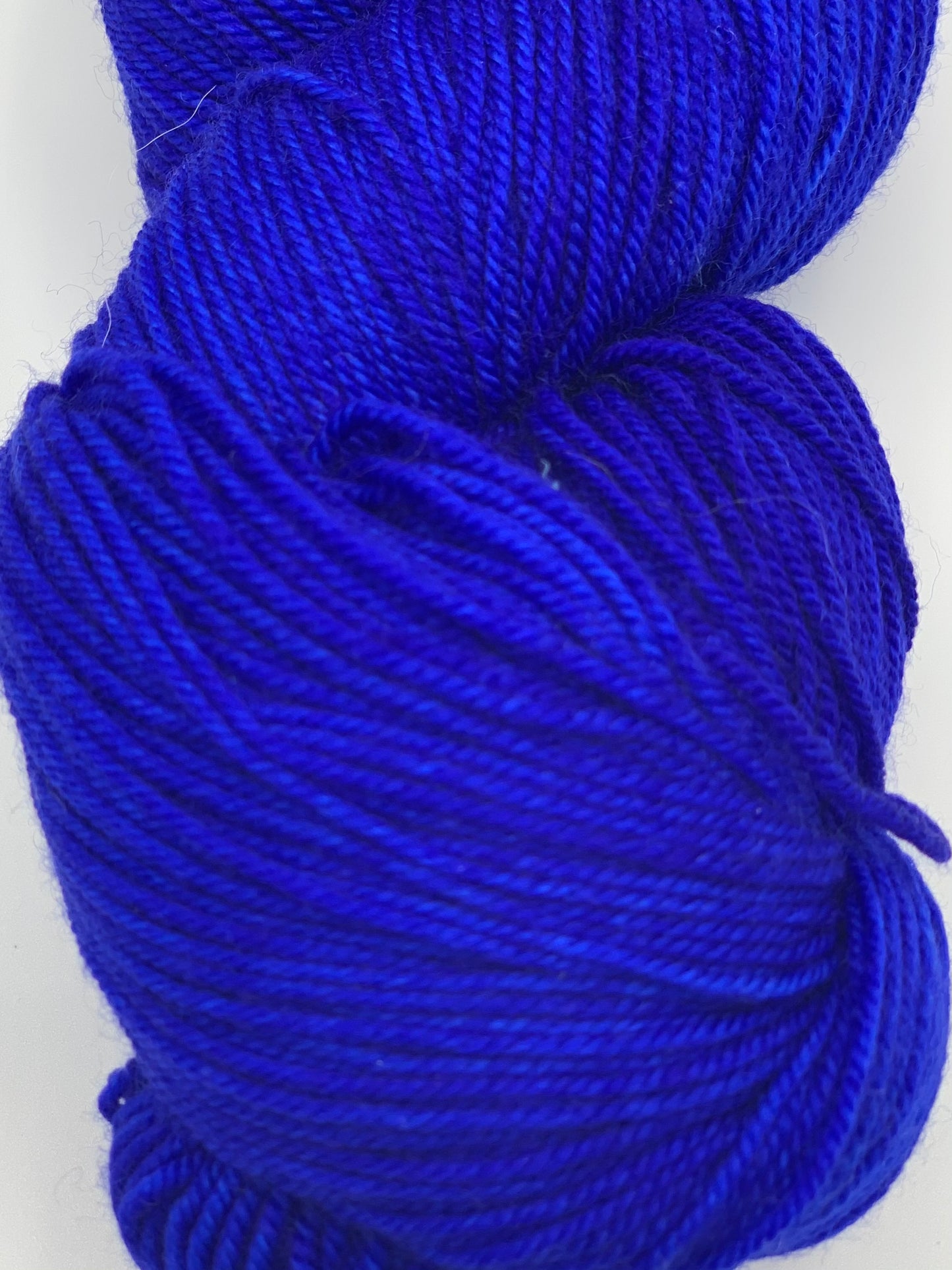 Malabrigo Sock