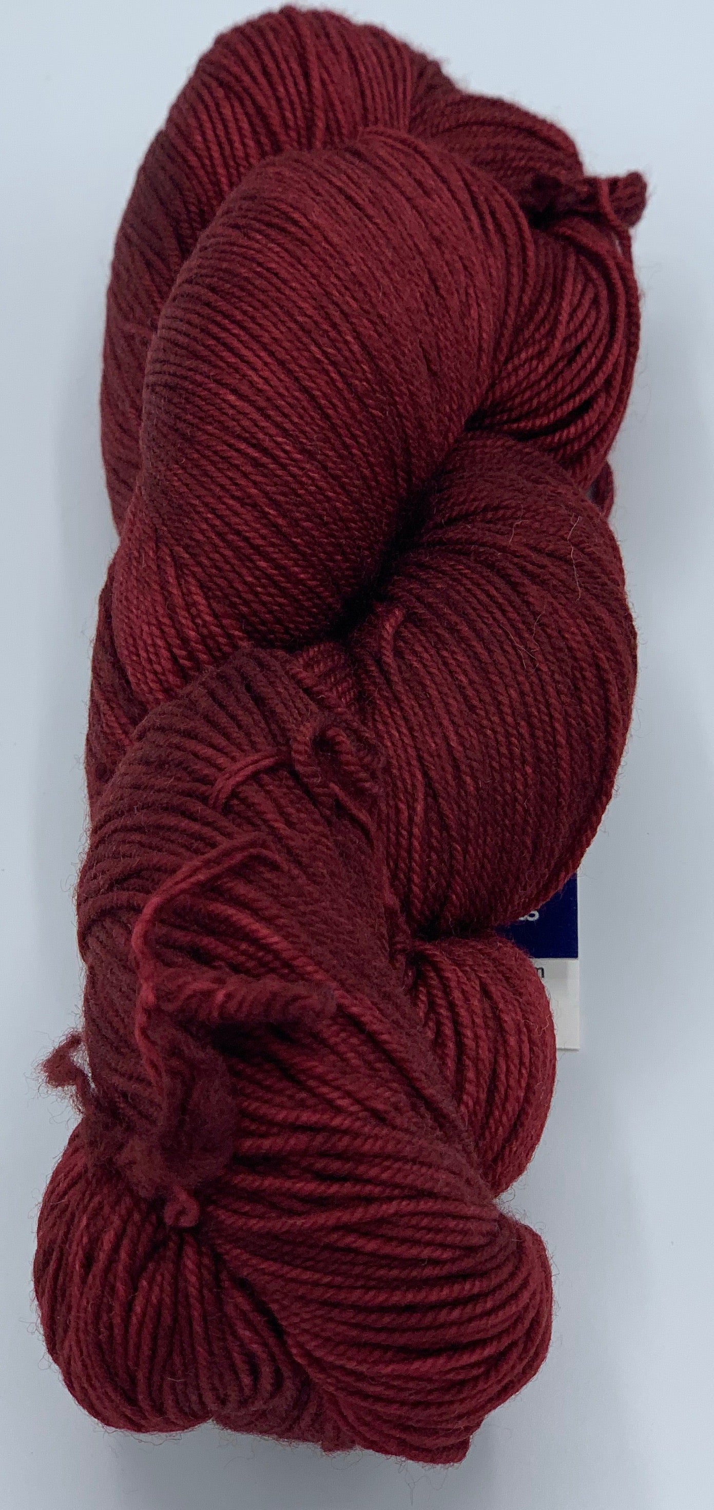 Malabrigo Sock