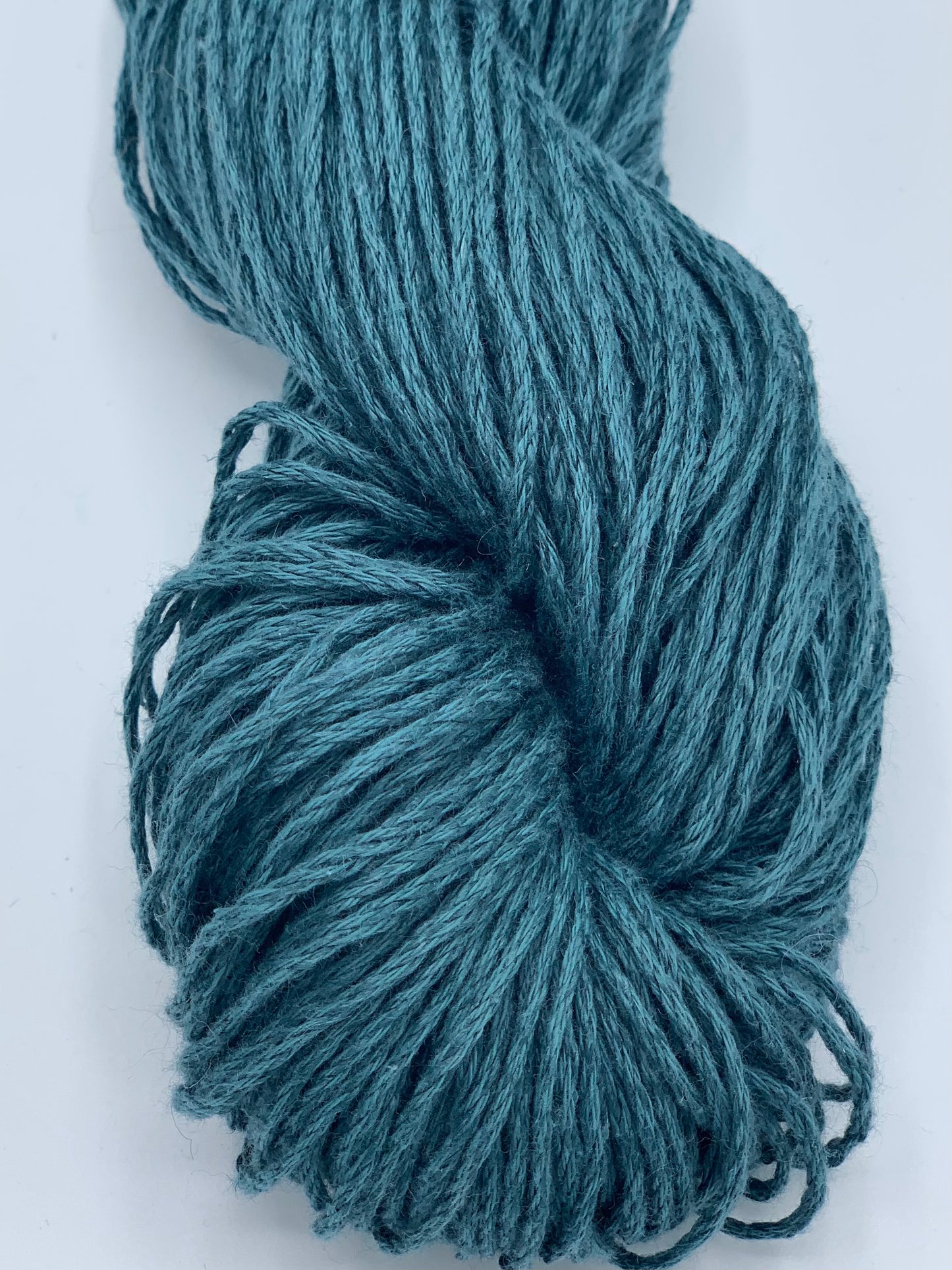 Fibra Natura Good Earth