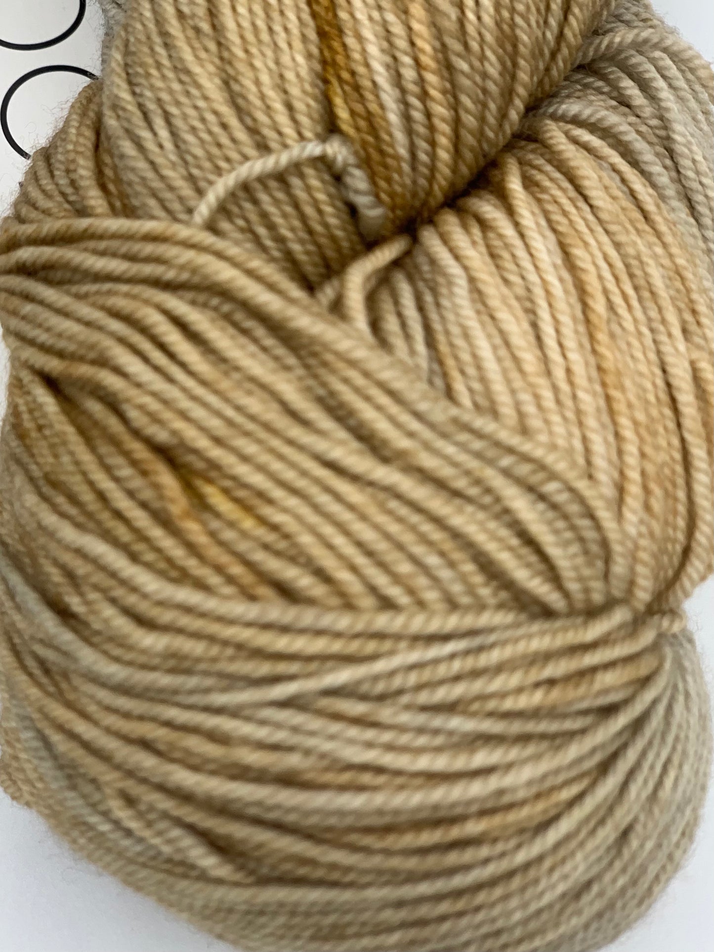 Malabrigo Sock