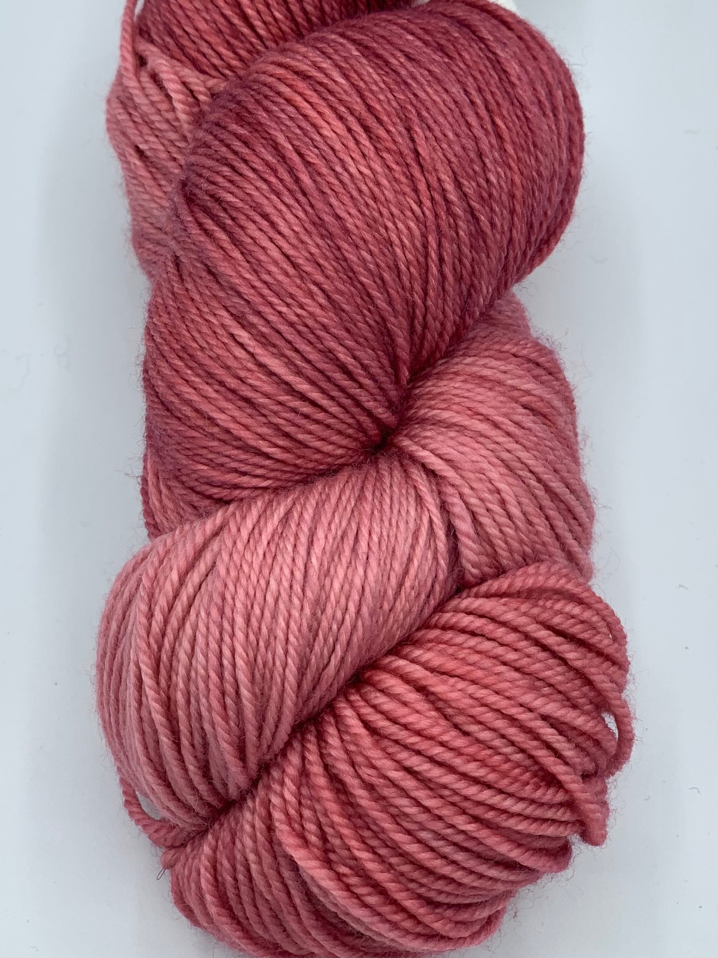 Anzula Luxury Fibers Squishy