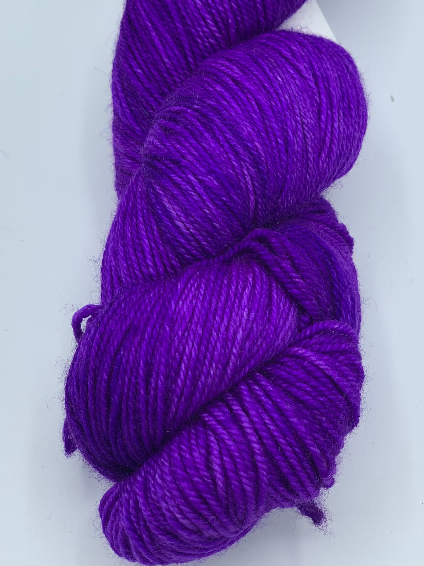 Anzula Luxury Fibers Squishy