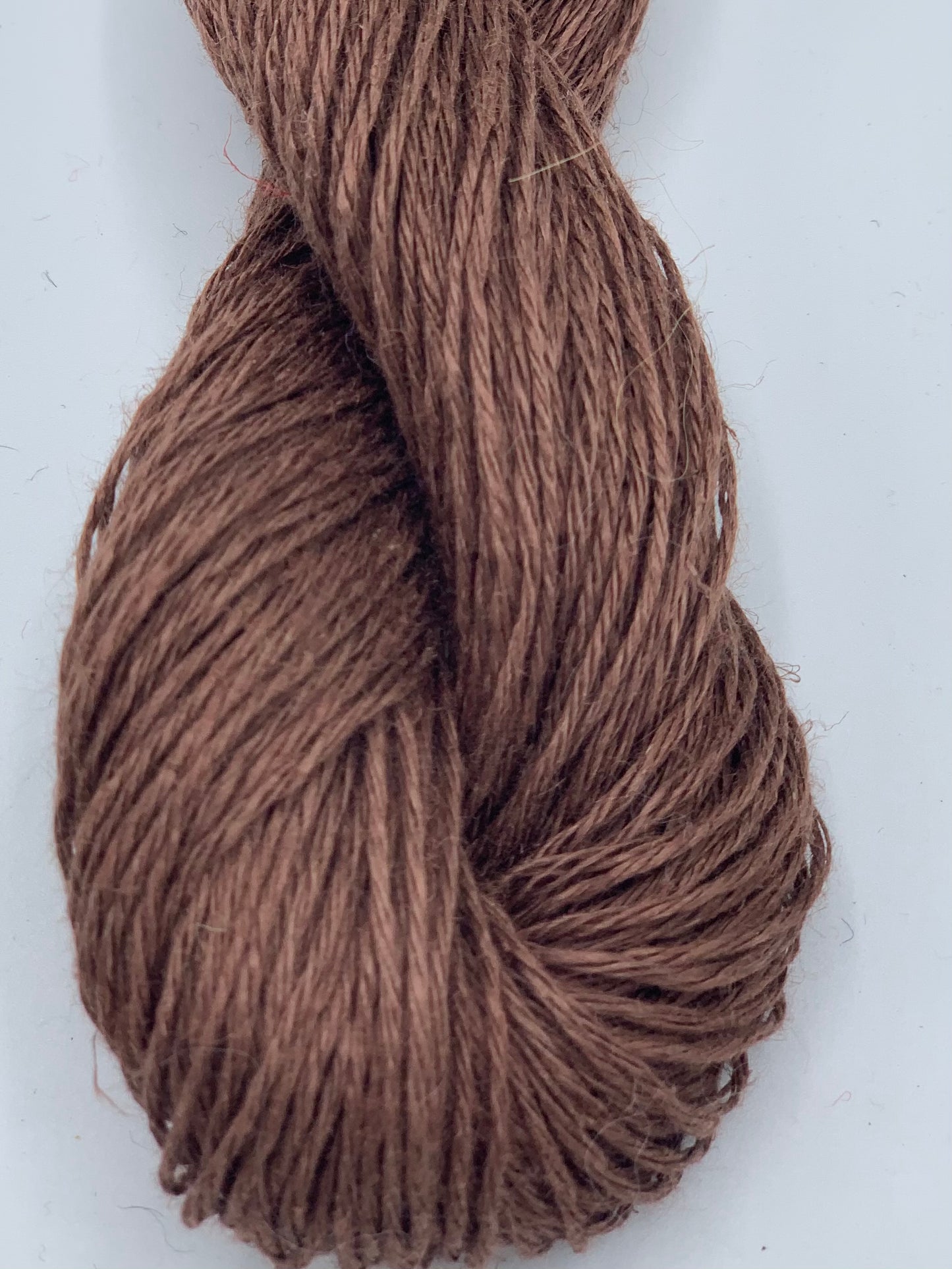 Fibra Natura Flax