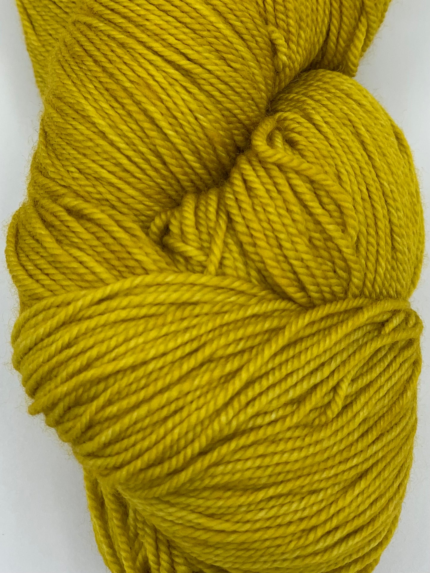 Malabrigo Sock