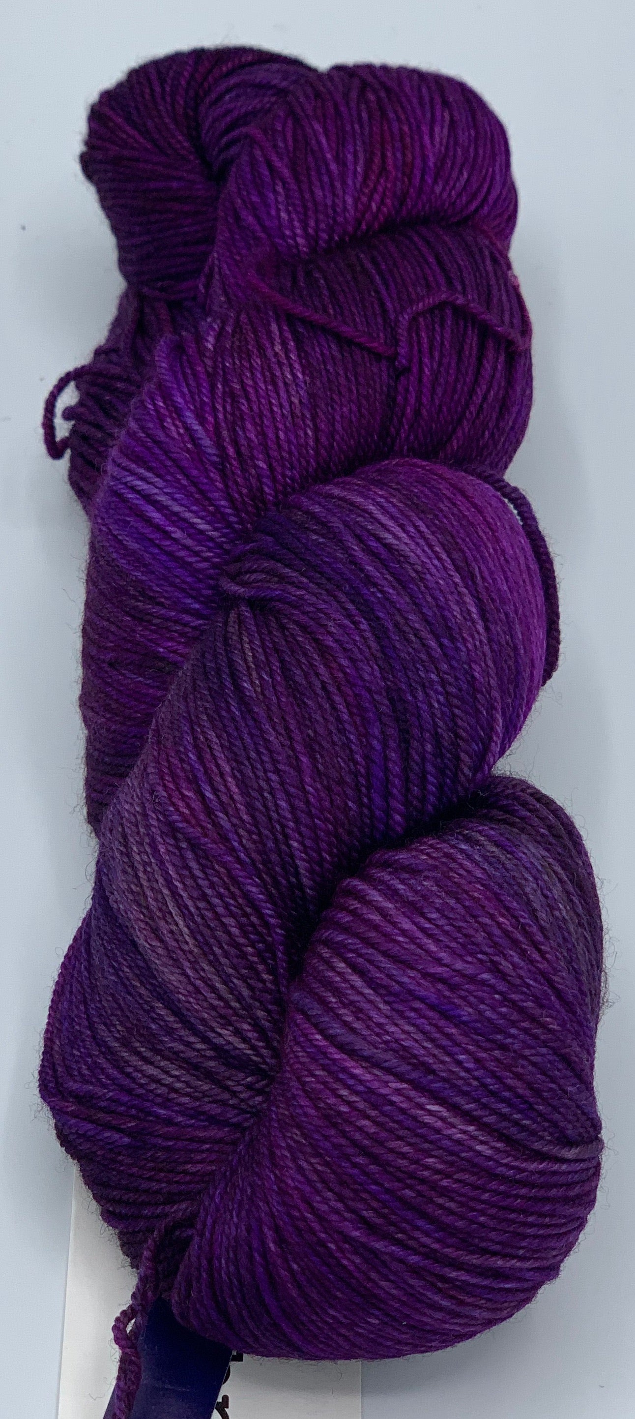 Malabrigo Sock