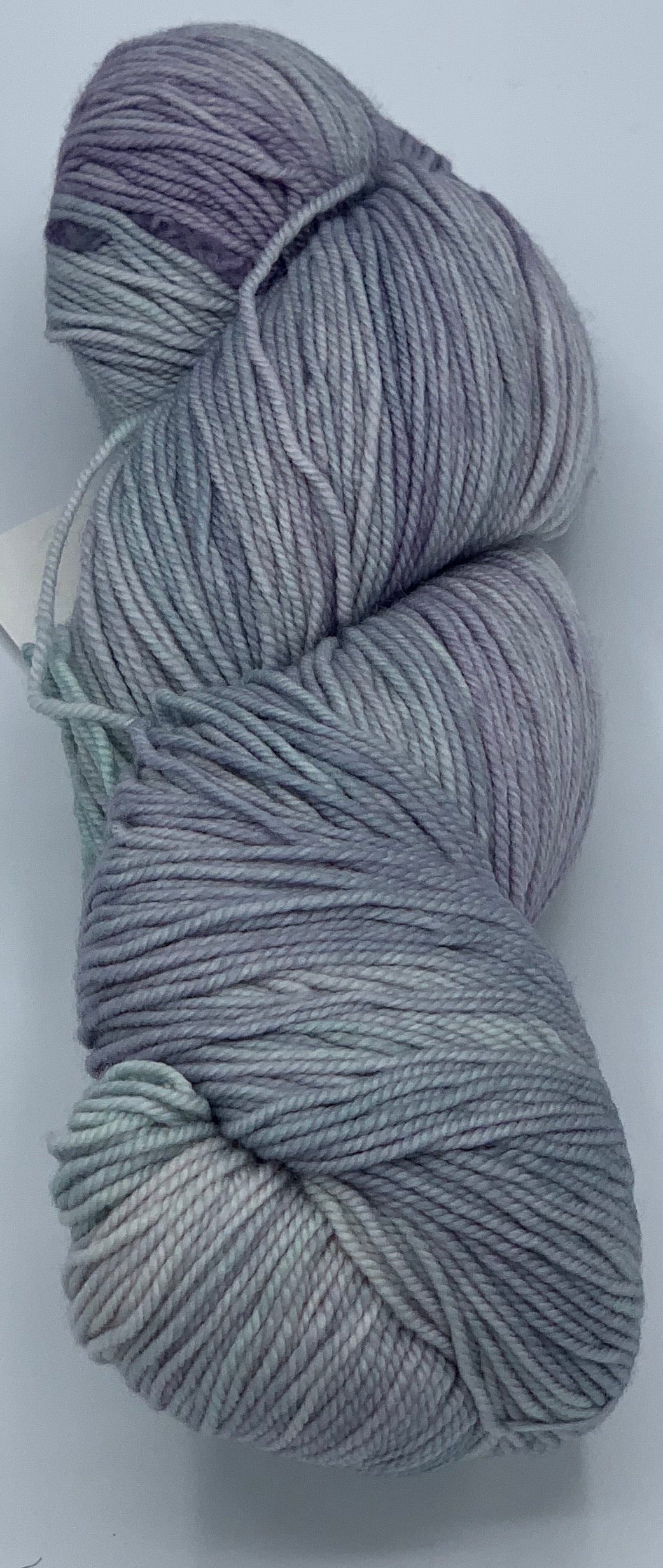 Malabrigo Sock