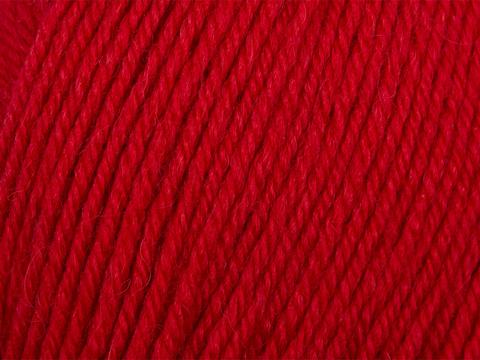 West Yorkshire Spinners ColourLab DK