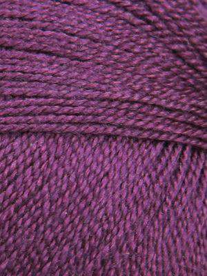 Juniper Moon Farm Findley Lace