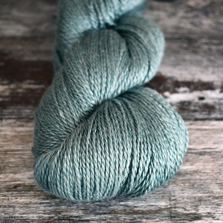 Fyberspates Scrumptious 4ply