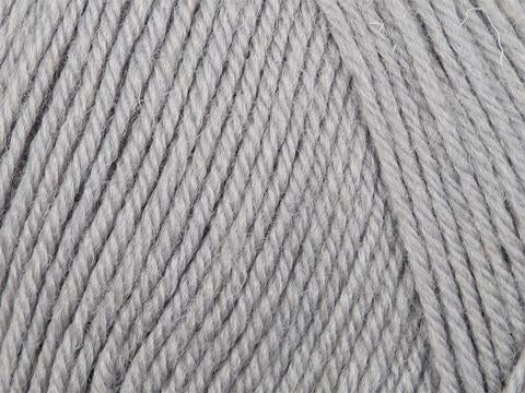 West Yorkshire Spinners ColourLab DK