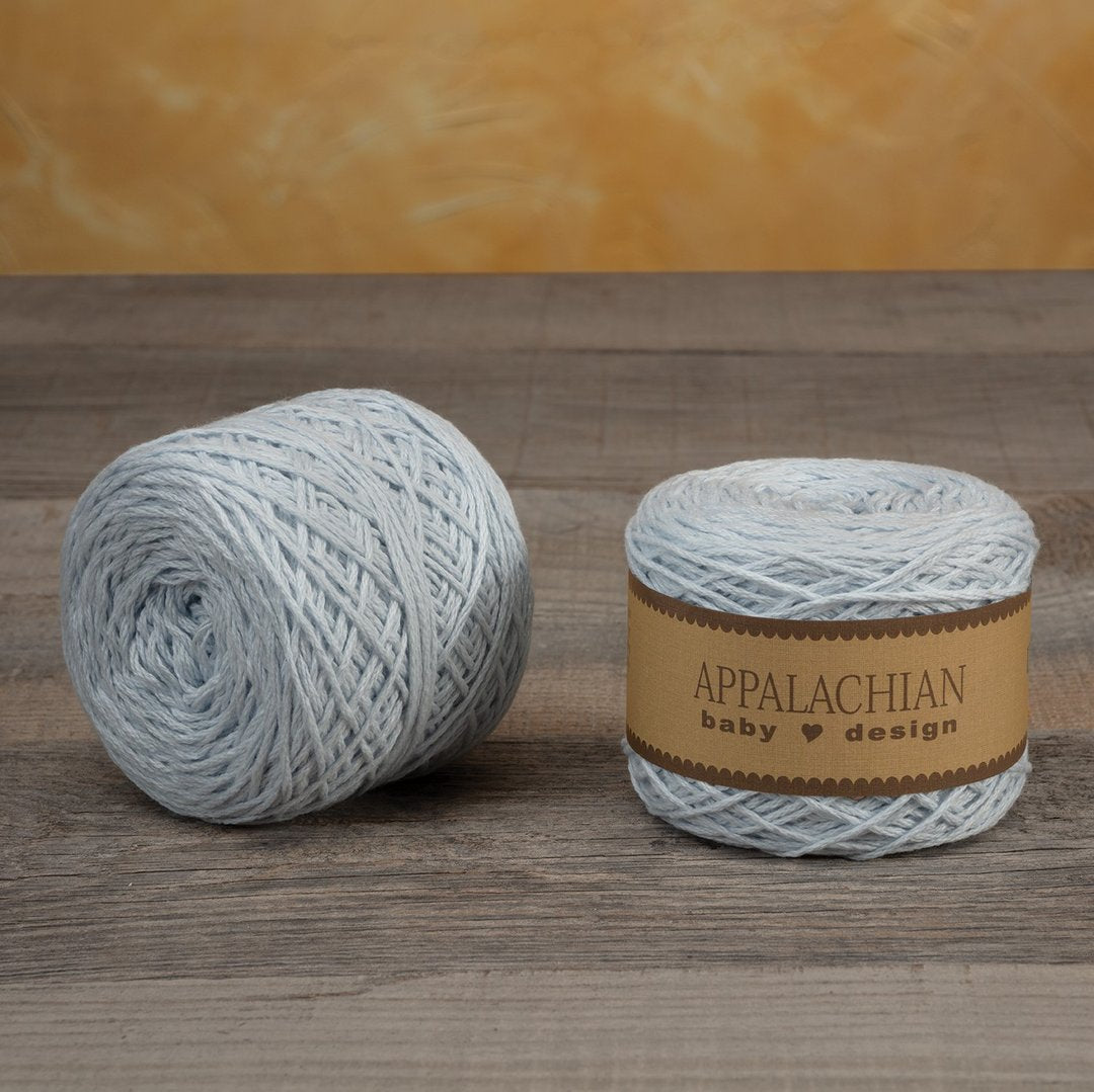 Appalachian Baby Sweet Dreams Knit Kit