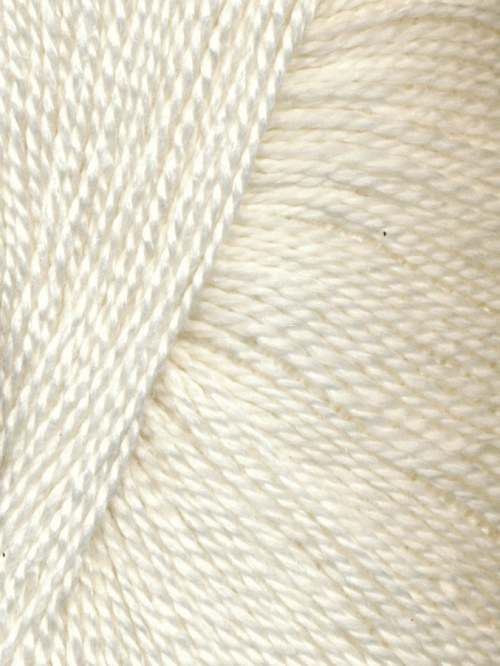 Juniper Moon Farm Findley Lace