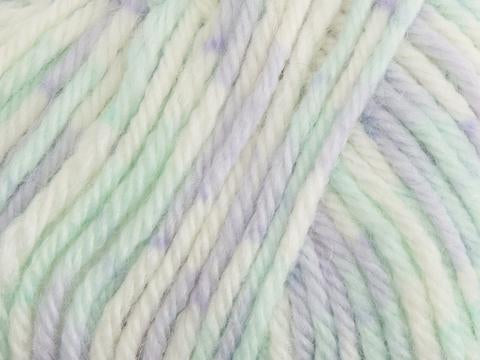 West Yorkshire Spinners Bo Peep