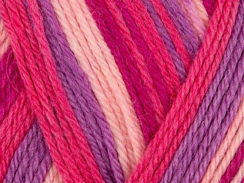 West Yorkshire Spinners ColourLab DK