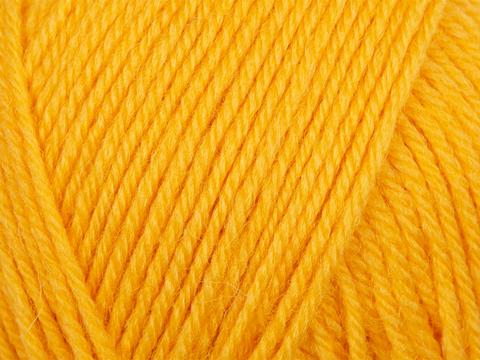 West Yorkshire Spinners ColourLab DK