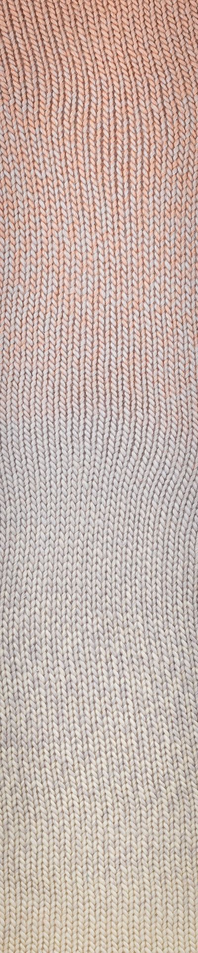 Laines du Nord Poema Cashmere