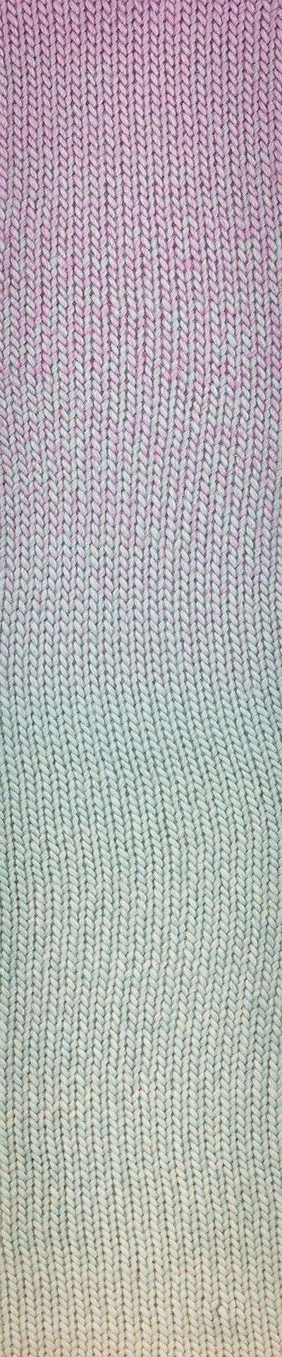 Laines du Nord Poema Cashmere