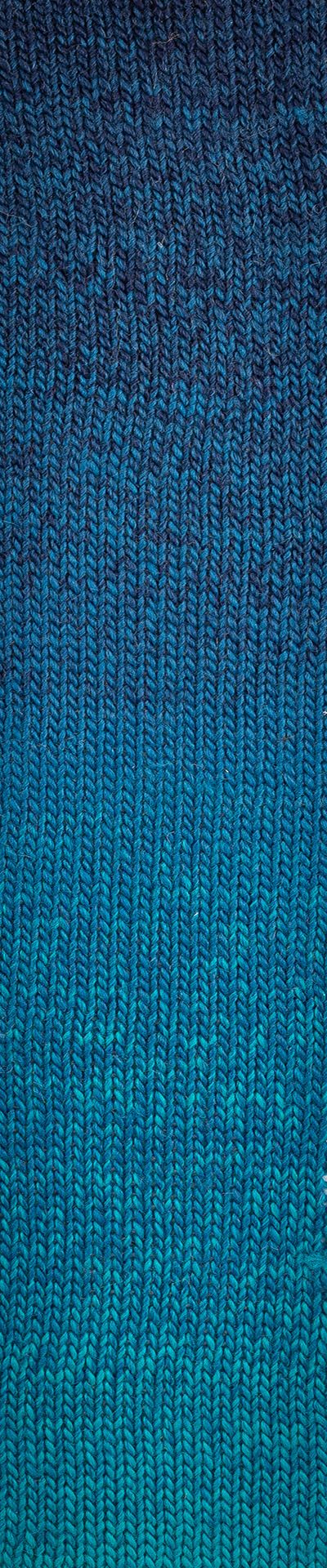 Laines du Nord Poema Cashmere