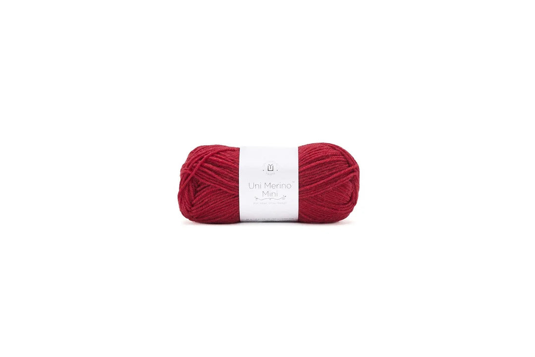 Universal Uni Merino Minis