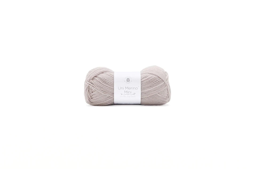 Universal Uni Merino Minis