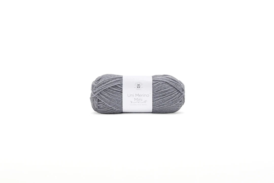 Universal Uni Merino Minis