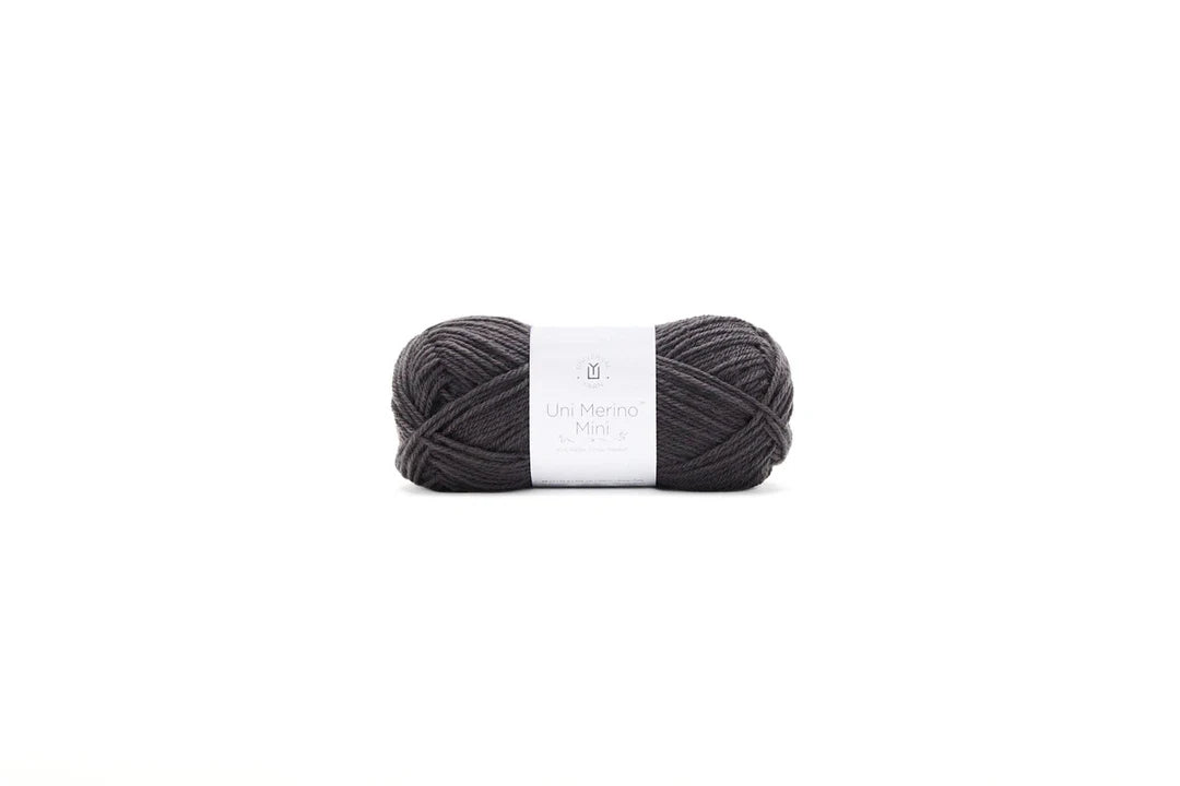 Universal Uni Merino Minis