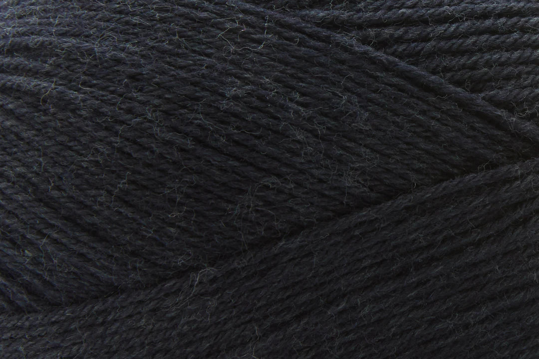 Universal Uni Merino Minis