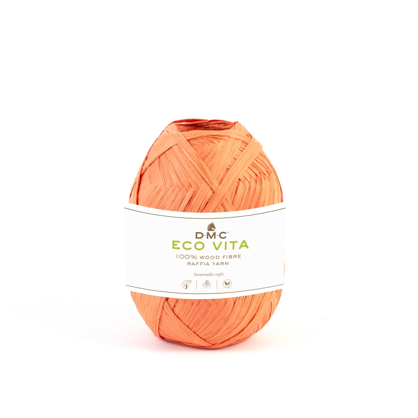 Eco Vita Raffia
