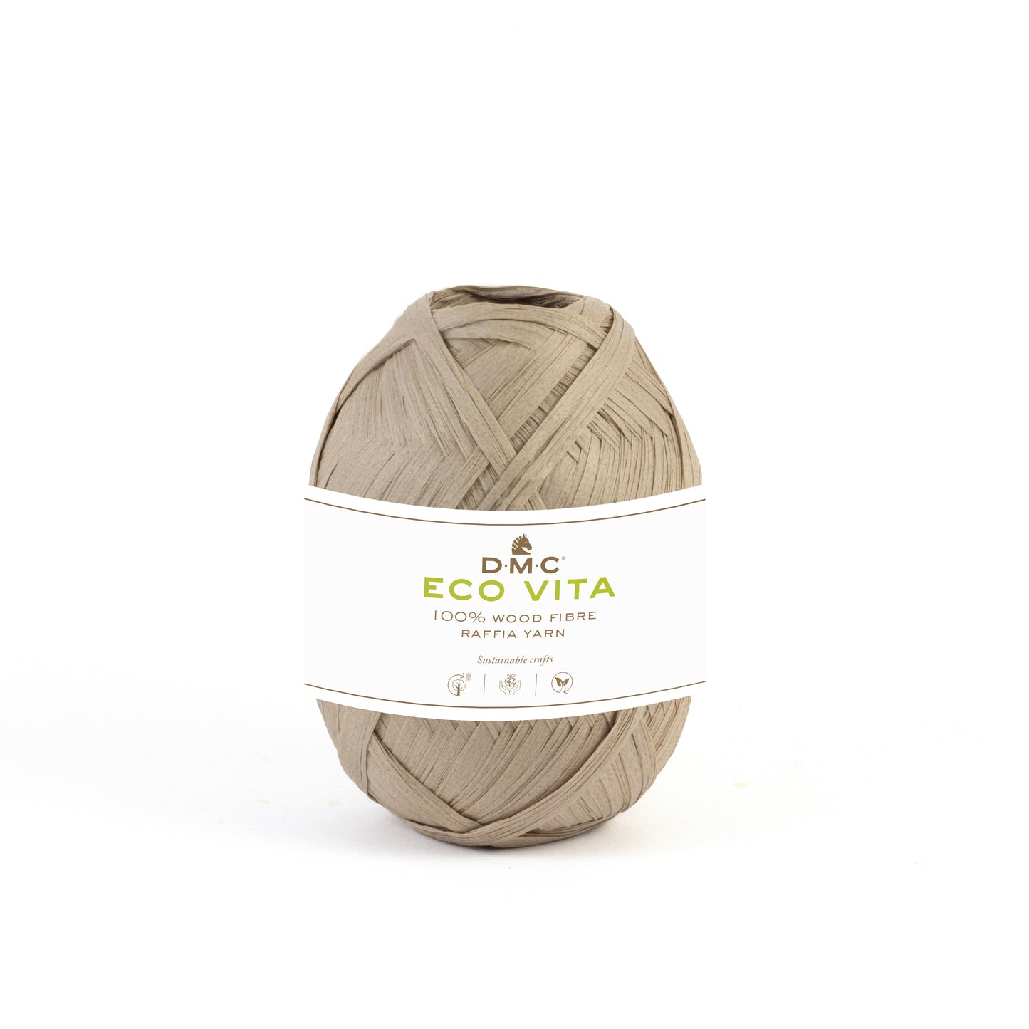 Eco Vita Raffia
