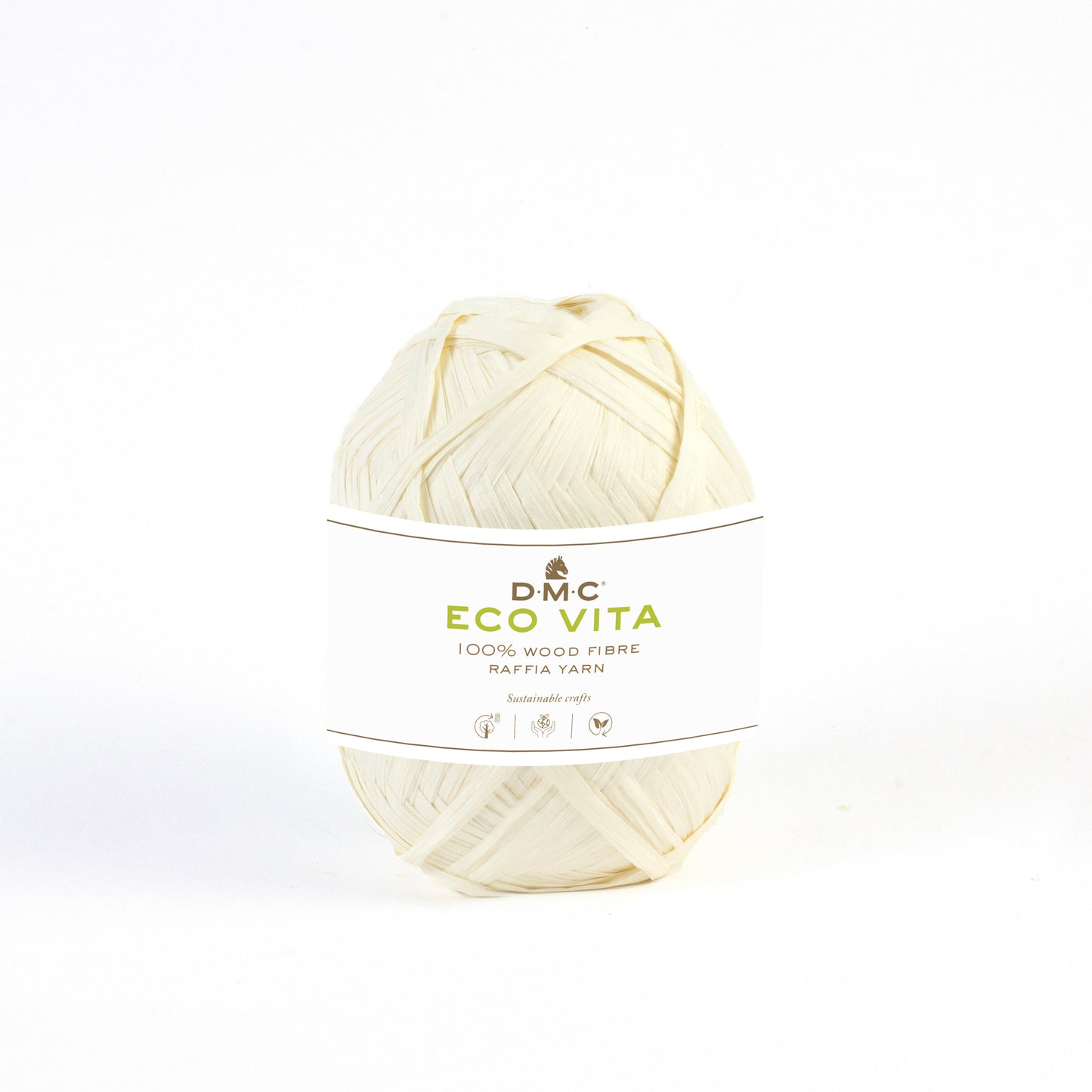 Eco Vita Raffia