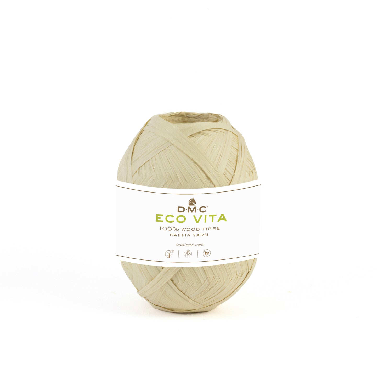 Eco Vita Raffia