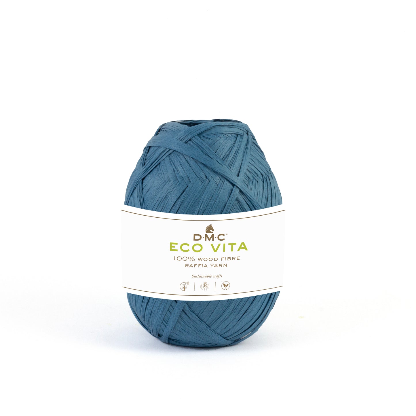 Eco Vita Raffia