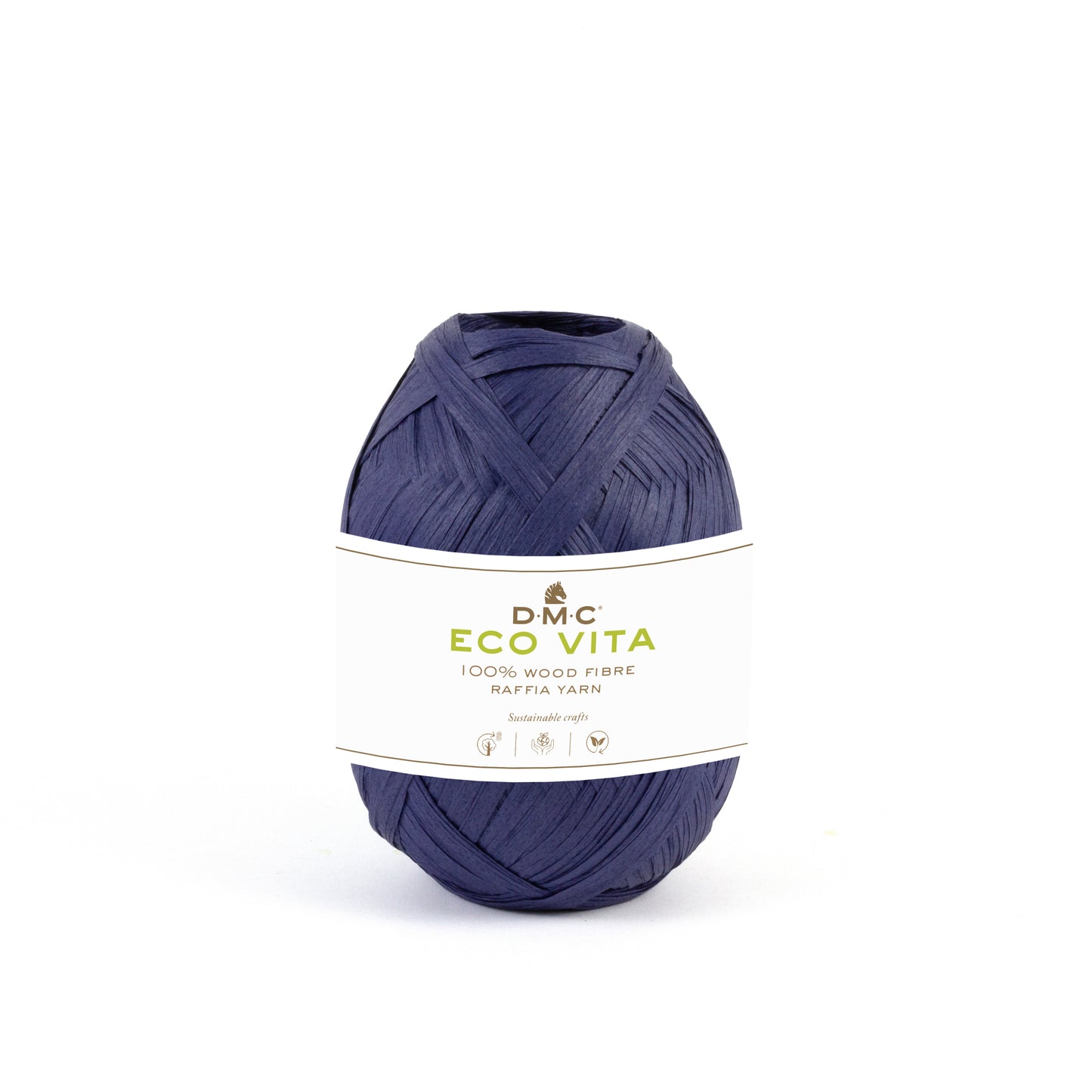 Eco Vita Raffia