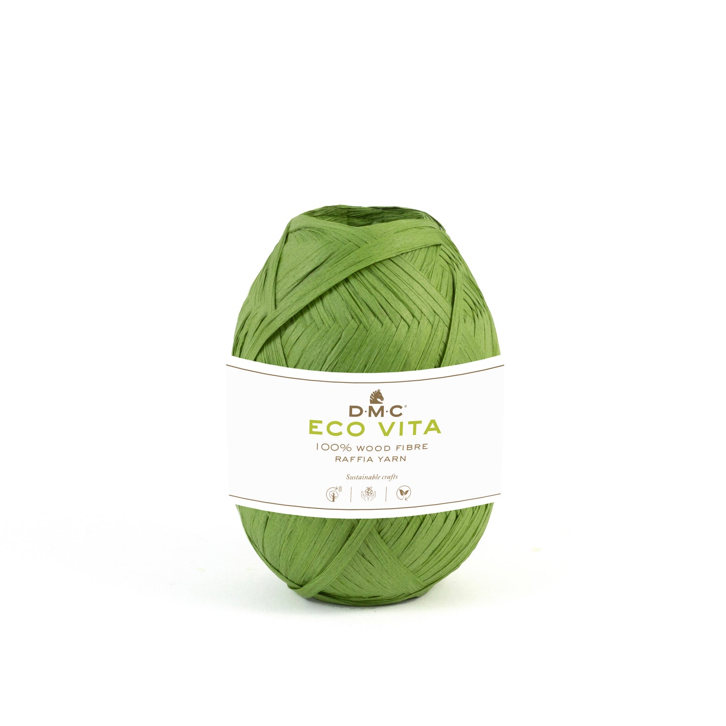Eco Vita Raffia